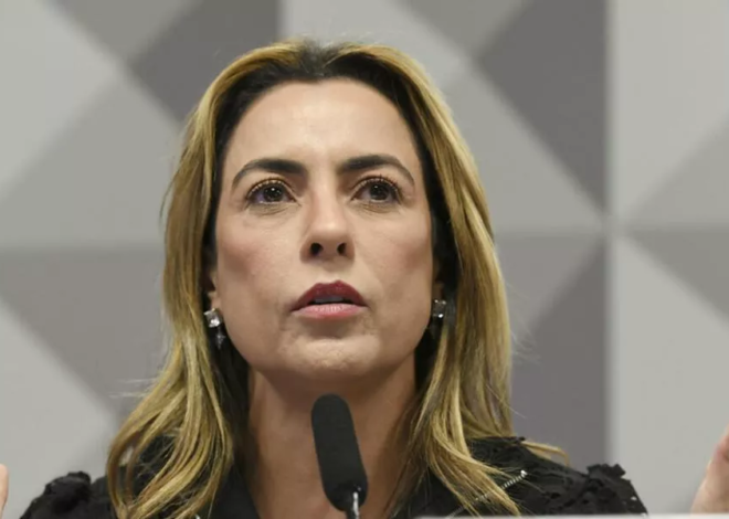 Cobrança de DNA e proteção às vítimas: Soraya coloca Alfredo Gaspar no centro da crise