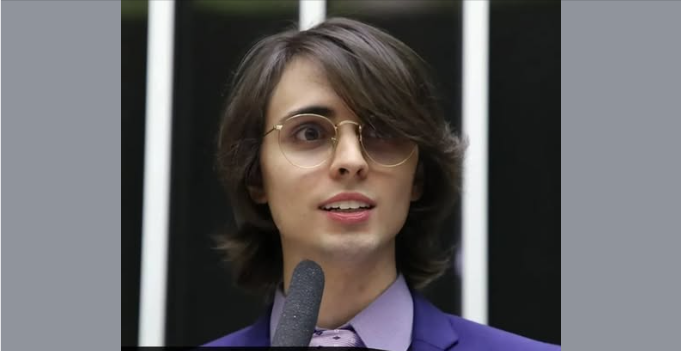 Entre proposta e polêmica: Amom Mandel reacende debate sobre o papel dos vereadores