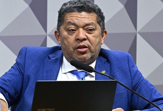 Mudanças aprovadas para o seguro-defeso previnem fraudes diz relator Beto Faro (PT-PA)