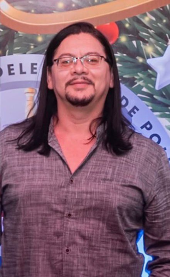 Delegado é preso sob suspeita de envolvimento com ouro e drogas. Veja o vídeo na hora da prisão