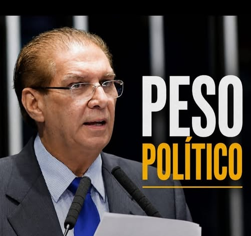 Um alerta ao Pará: experiência não pode ser ignorada