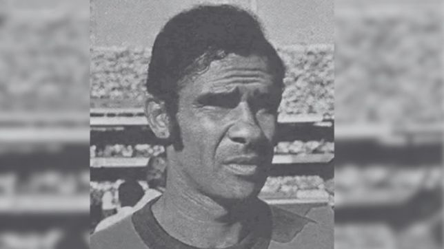 Futebol brasileiro perde Brito, herói do tricampeonato mundial de 1970