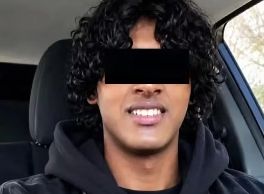 Adolescente é acusado de matar mãe e irmão após usar ChatGPT